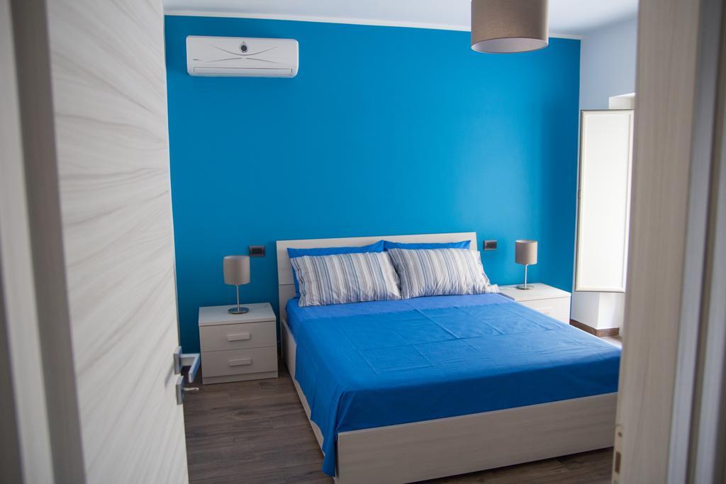 Enjoy Home Aci Trezza Exterior foto